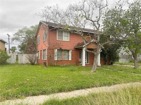 Delaine, CORPUS CHRISTI, TX 78411