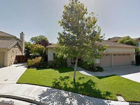 Madison, BRENTWOOD, CA 94513