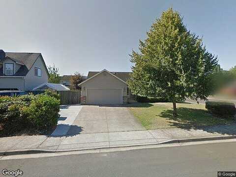 Osage, SPRINGFIELD, OR 97478