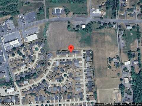 Tow Path, PINE GROVE, PA 17963