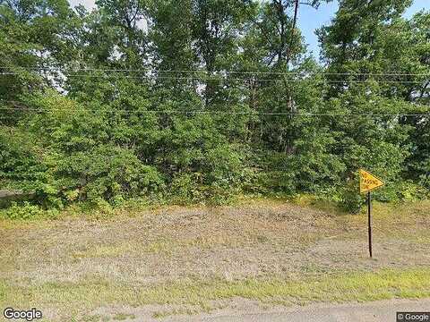 Sand, STURGEON LAKE, MN 55783