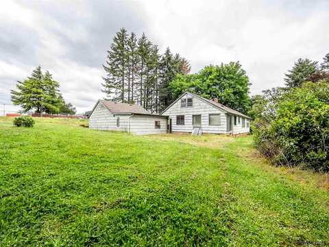 Wiltsey, SALEM, OR 97317