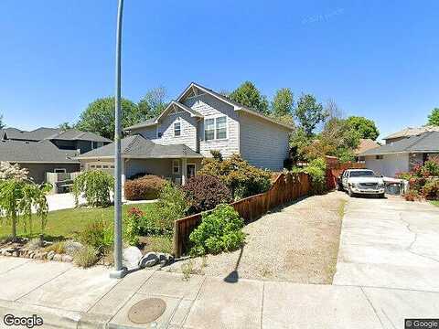 Sycamore, MEDFORD, OR 97504