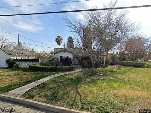 Alturas, BAKERSFIELD, CA 93305