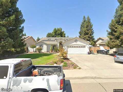 Perez, VISALIA, CA 93291