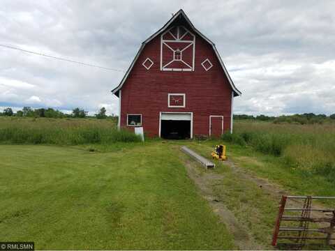 Us Highway 169, MILACA, MN 56353