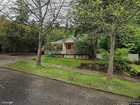 33Rd, PORTLAND, OR 97210