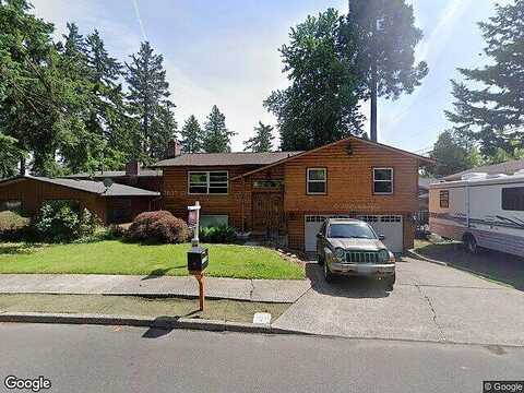 Everett, PORTLAND, OR 97230