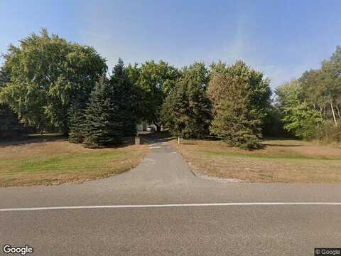 148Th, ANDOVER, MN 55304