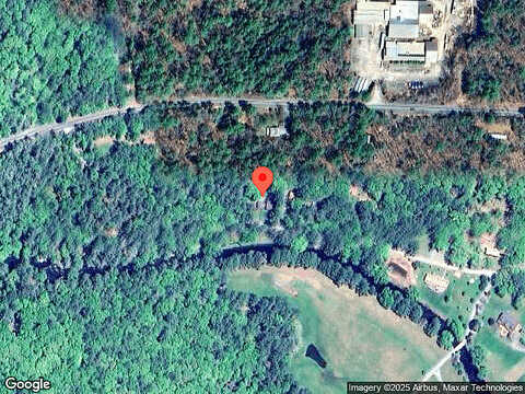 Mckean Valley, SHOHOLA, PA 18458