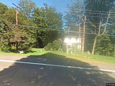 Route 507, GREENTOWN, PA 18426