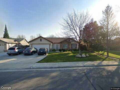 Lavina, BAKERSFIELD, CA 93312