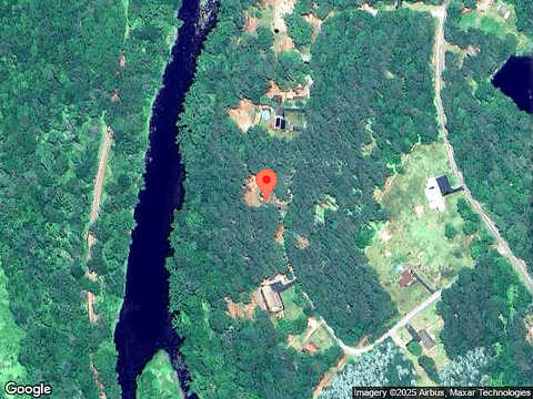Circle, HAWLEY, PA 18428