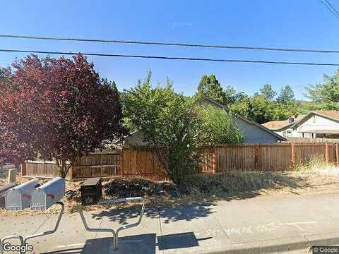 2Nd, GOLD HILL, OR 97525