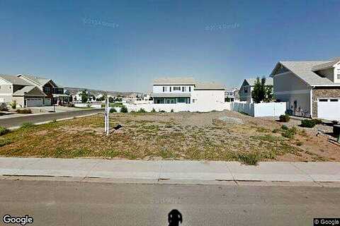 Wimberly, FRUITA, CO 81521