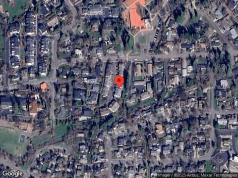 Mccully, JACKSONVILLE, OR 97530