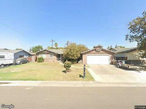 Lyndale, TULARE, CA 93274