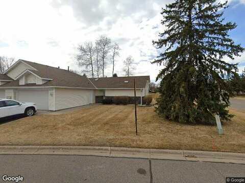 Yorkshire, MINNEAPOLIS, MN 55443