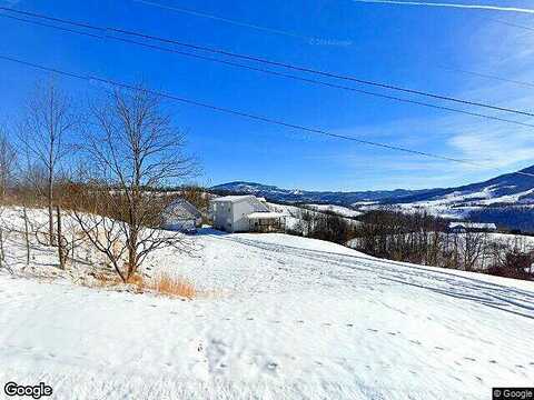 Deerview, LEBANON, VA 24266