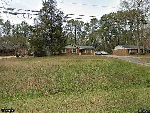 Beaverdam, WINTERVILLE, GA 30683