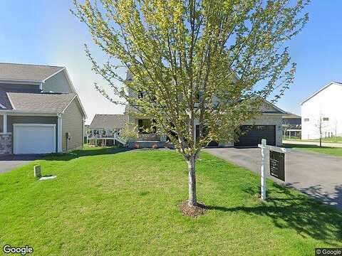 Creekside, EXCELSIOR, MN 55331