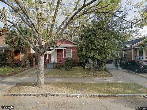 39Th, SAVANNAH, GA 31415