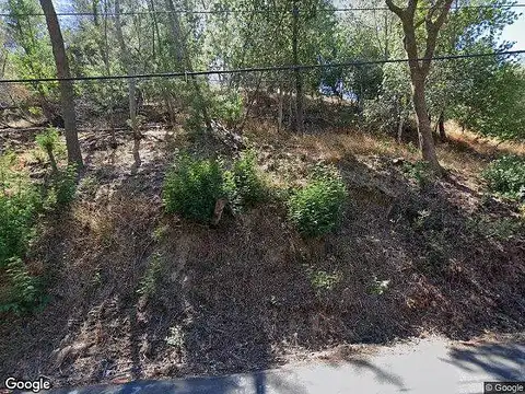Canyon, NOVATO, CA 94947