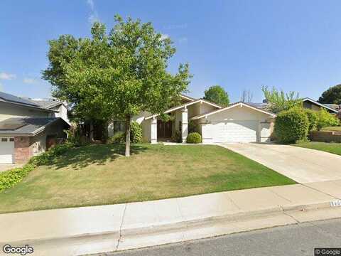 Dorset, BAKERSFIELD, CA 93306