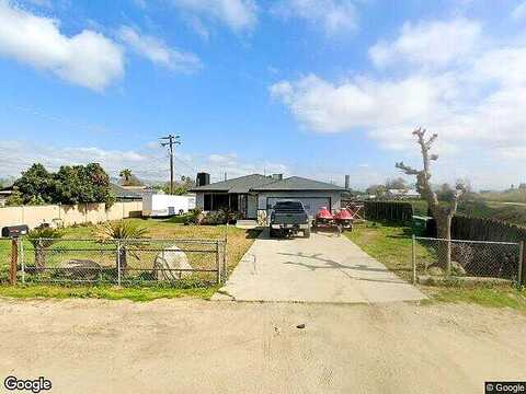 Villa, PORTERVILLE, CA 93257
