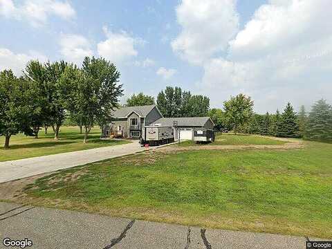 Prairie Grass, SARTELL, MN 56377