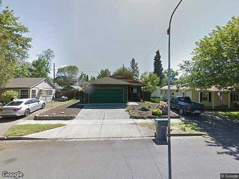 Marie, MEDFORD, OR 97504