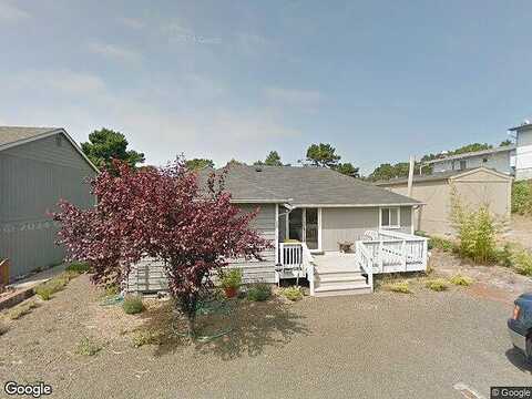 Perpetua, FLORENCE, OR 97439
