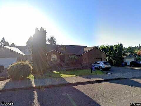 Mandy, SALEM, OR 97302