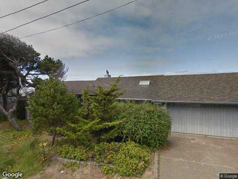 Lincoln, DEPOE BAY, OR 97341