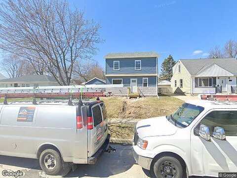 88Th, MILWAUKEE, WI 53228