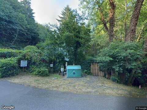 31St, FLORENCE, OR 97439
