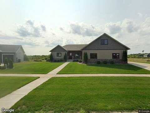 Old Stone, SAUK RAPIDS, MN 56379