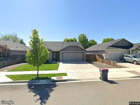 Torrent, MEDFORD, OR 97504