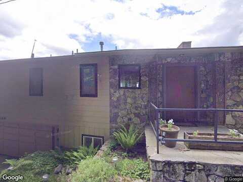 Monte Vista, PORTLAND, OR 97210