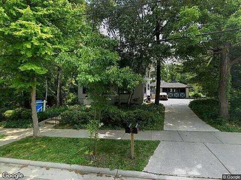 Columbia, MADISON, WI 53705