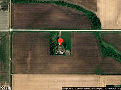 680Th, KASSON, MN 55944