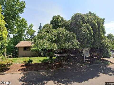 Brier, DUNDEE, OR 97115