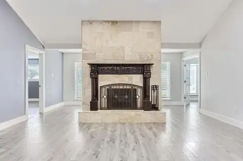Park Villa, KATY, TX 77450