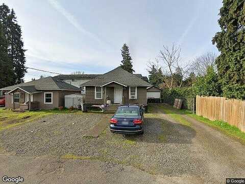 27Th, VANCOUVER, WA 98661