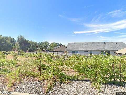 Ballentine, ANDERSON, CA 96007
