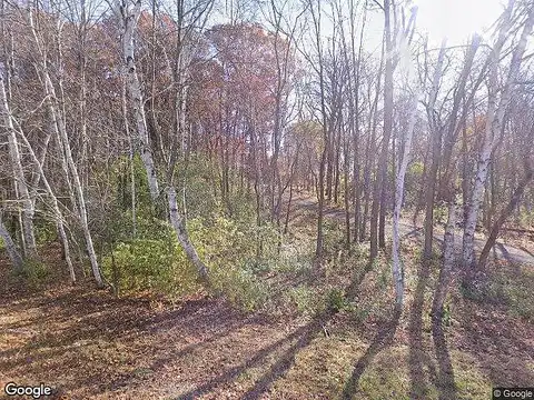 Parkview, SCANDIA, MN 55073