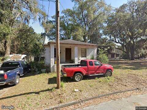 Delaware, SAVANNAH, GA 31404