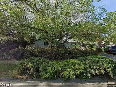 Roberts, MEDFORD, OR 97504