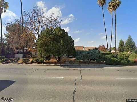 Demaree, VISALIA, CA 93277