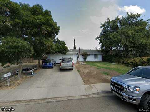 Atwood, VISALIA, CA 93277